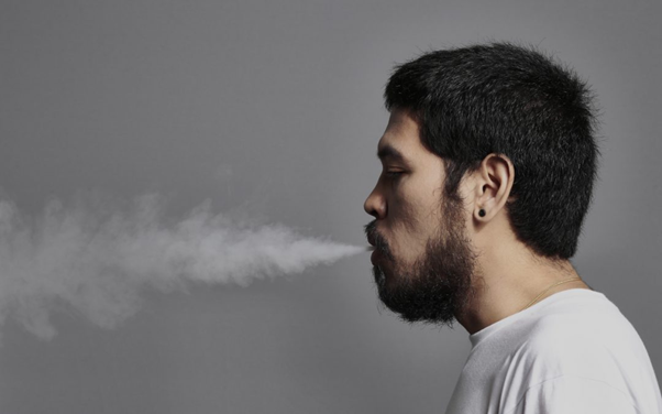 Fumer du CBD pour augmenter sa libido