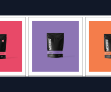 Mikro Edibles : Bonbon Cannabis et THC Mikro gummies et bonbons