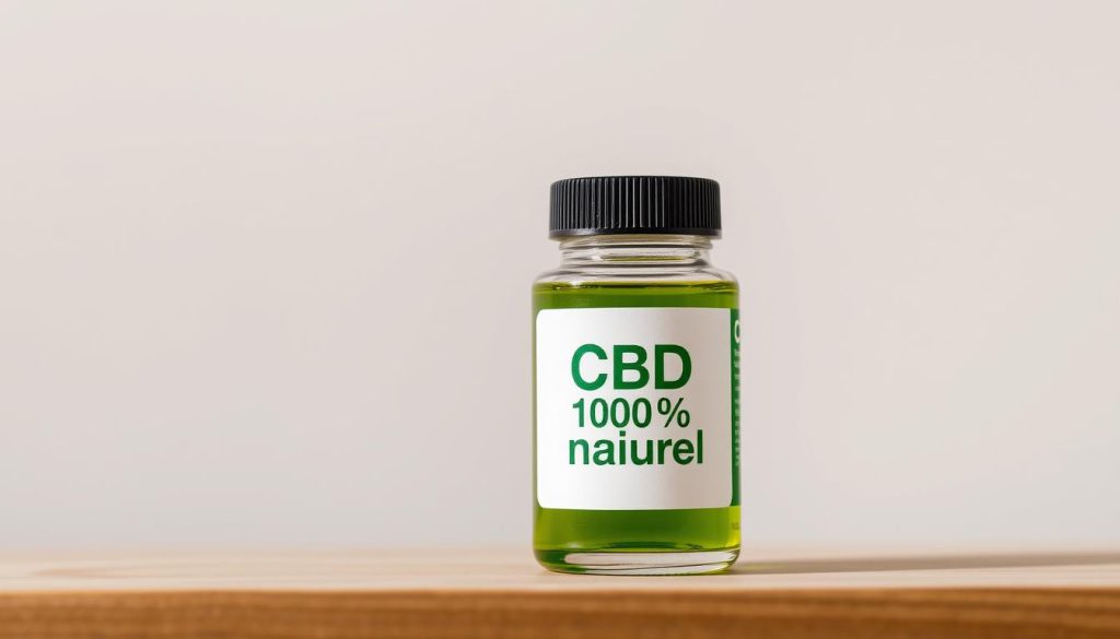 CBD100% naturel CBD100% naturel