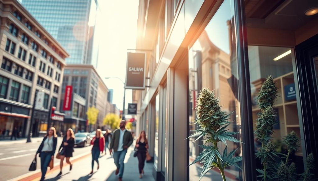 acheter de la Sour Diesel au Canada acheter de la Sour Diesel au Canada