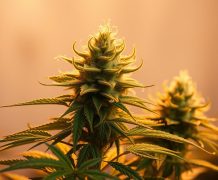 Amnesia Haze: Ses effets fascinants expliqués amnesia haze effet