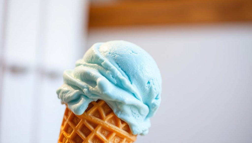 consommation ice cream consommation ice cream