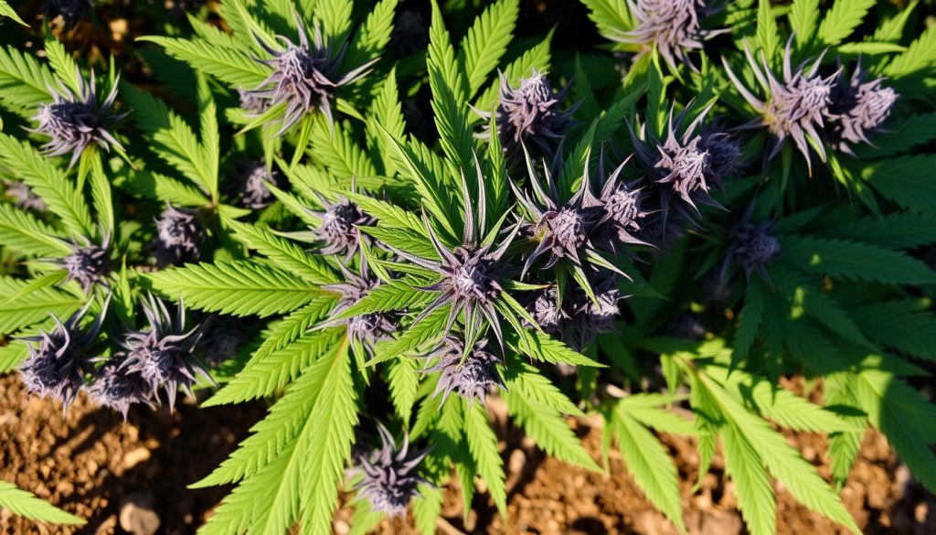 culture Bubba Kush culture Bubba Kush