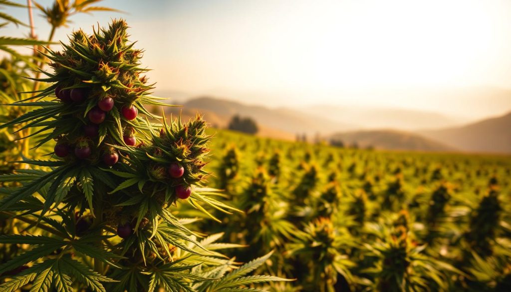 culture cannabis culture cannabis