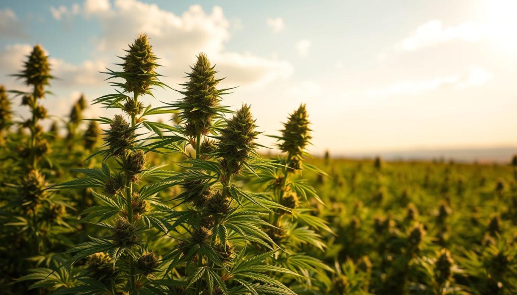 culture de cannabis AK-47 culture de cannabis AK-47