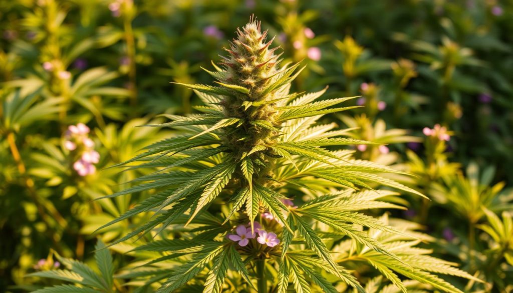 culture de l'AK-47 culture de l'AK-47