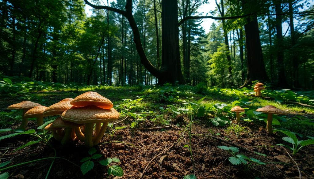 culture des champignons psychoactifs culture des champignons psychoactifs