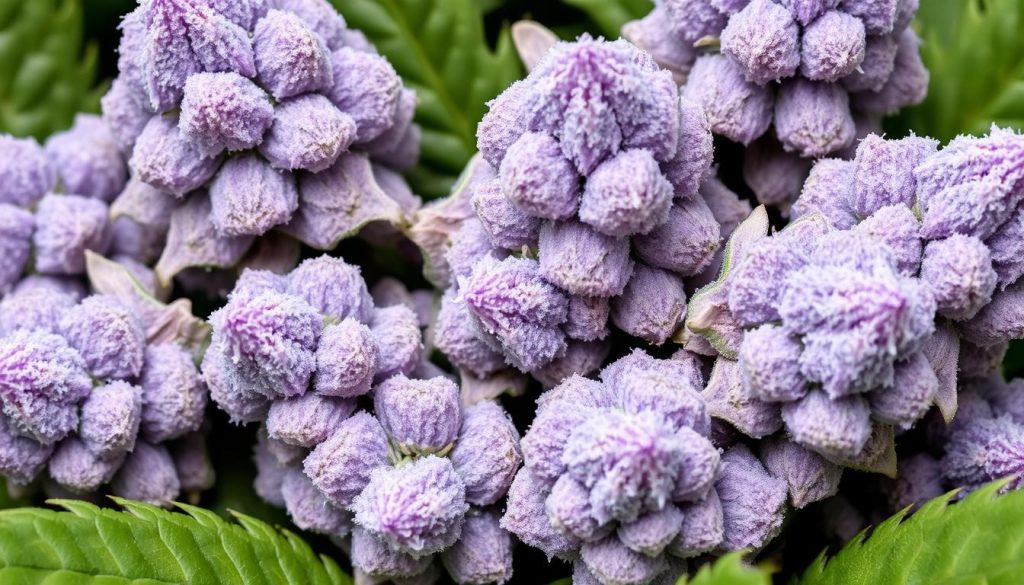 durban poison sativa