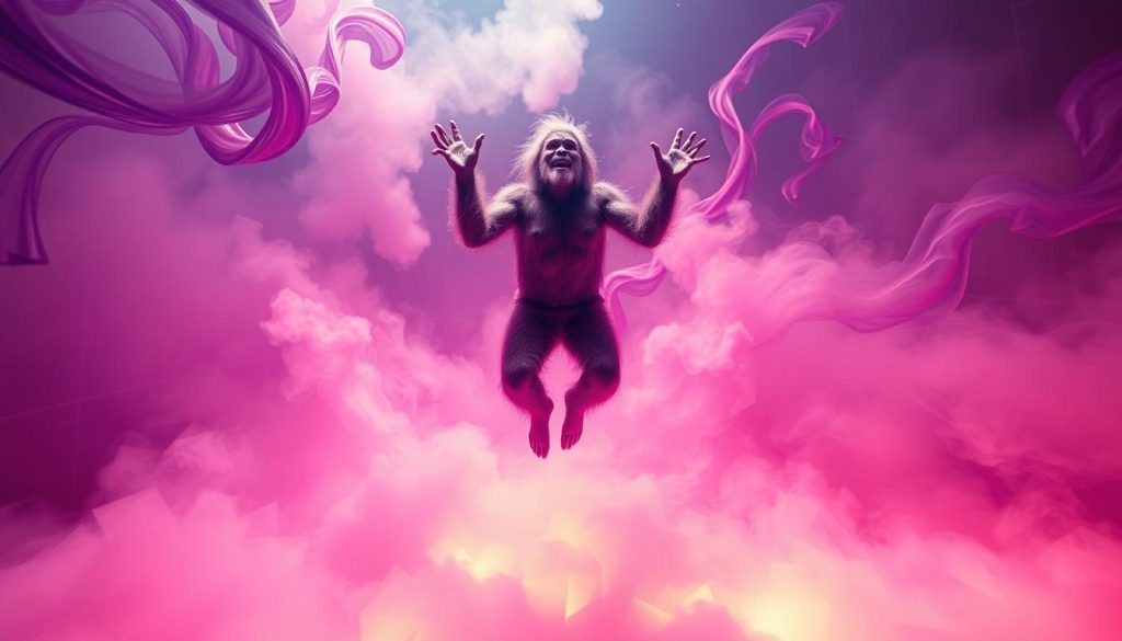 effets du Grape Ape effets du Grape Ape