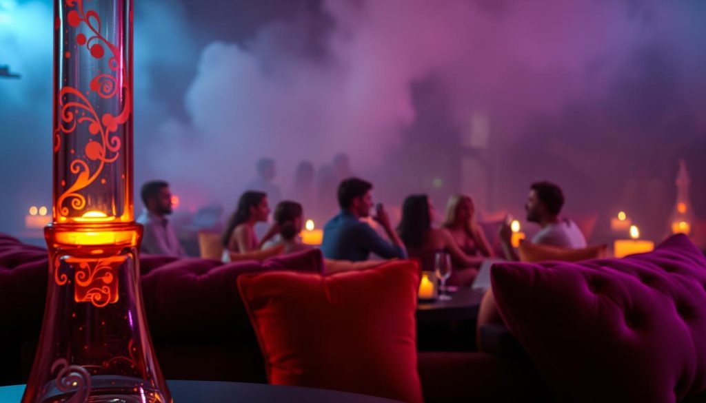 exotic cannabis consumption methods exotic cannabis consumption methods