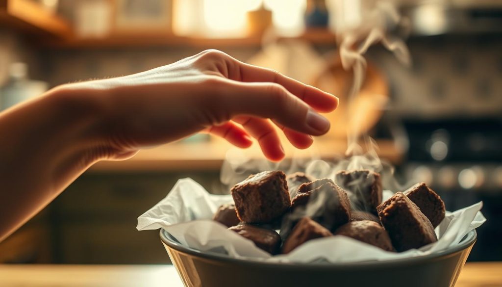 gorilla glue dry hash