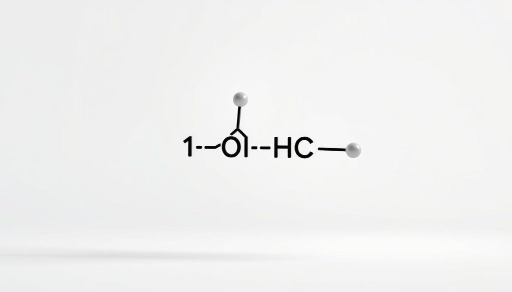hhc cannabinoïde hhc cannabinoïde