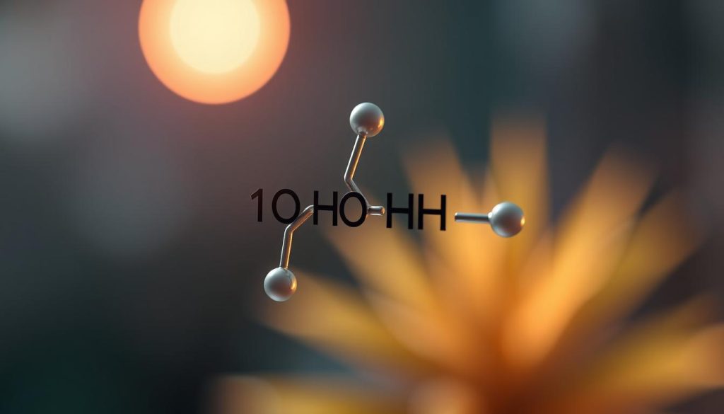 hhc cannabinoïde hhc cannabinoïde