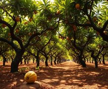 Découvrez les secrets de la pes amazonian jujube au pot