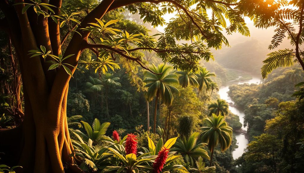 pes amazonian écosystème amazonien pes amazonian écosystème amazonien