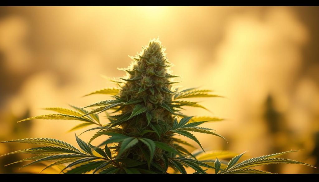 puissance de la GG4 puissance de la GG4