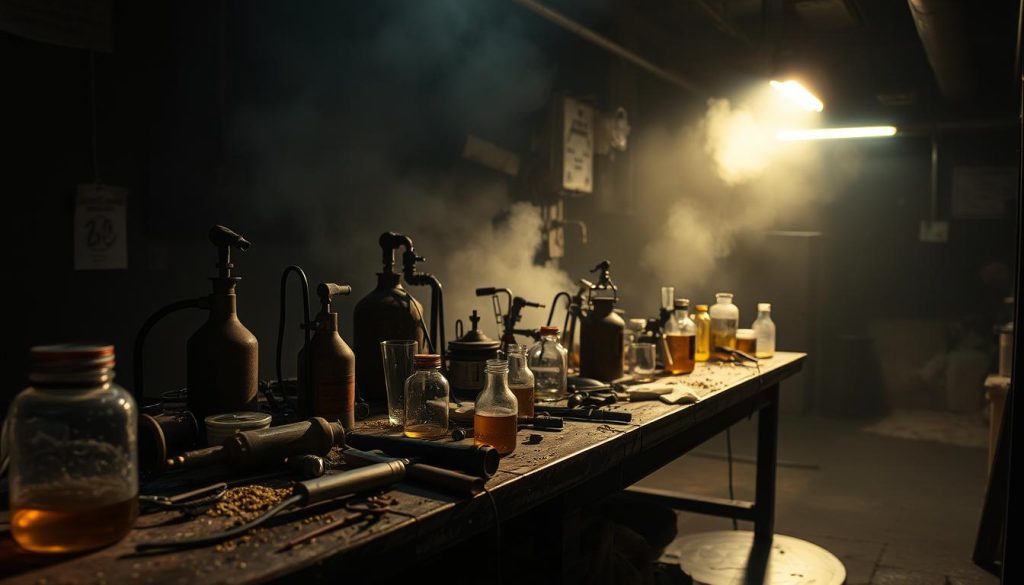 risques liés à la sécurité de l'extraction BHO risques liés à la sécurité de l'extraction BHO